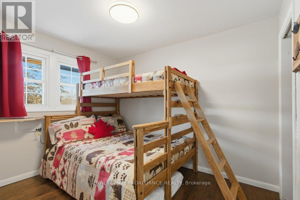 550 Frankford Stirling Road, Quinte West, Ontario  K0K 2C0 - Photo 16 - X12790150