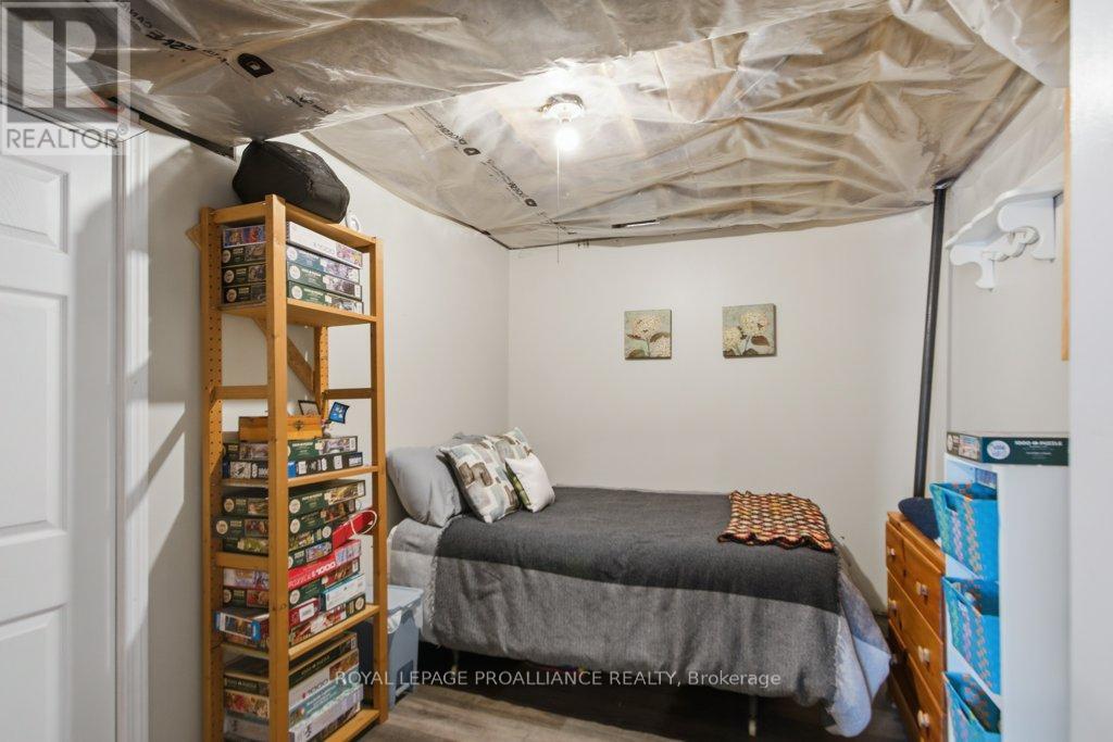 550 Frankford Stirling Road, Quinte West, Ontario  K0K 2C0 - Photo 23 - X12790150