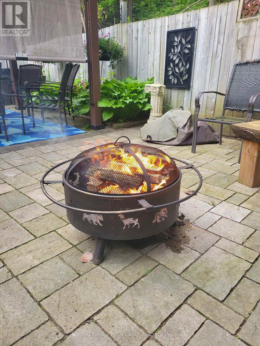 550 Frankford Stirling Road, Quinte West, Ontario  K0K 2C0 - Photo 25 - X12790150