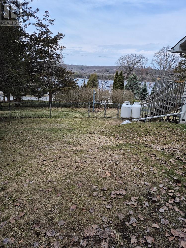 550 Frankford Stirling Road, Quinte West, Ontario  K0K 2C0 - Photo 29 - X12790150