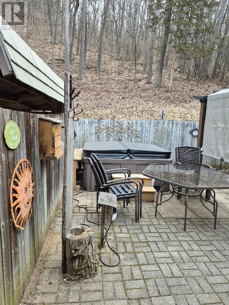 550 Frankford Stirling Road, Quinte West, Ontario  K0K 2C0 - Photo 32 - X12790150