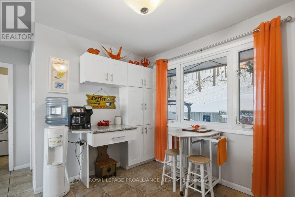 550 Frankford Stirling Road, Quinte West, Ontario  K0K 2C0 - Photo 5 - X12790150