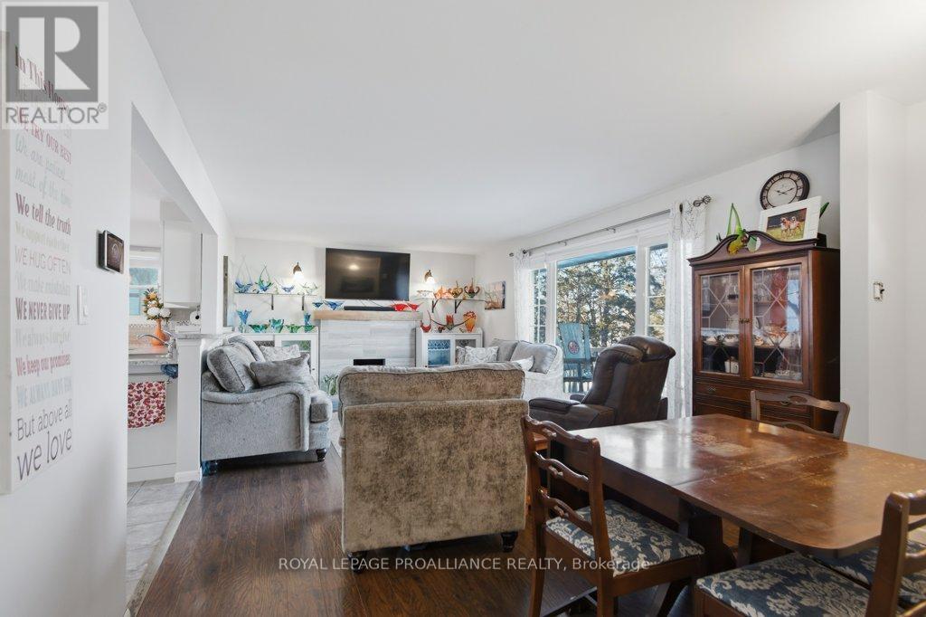 550 Frankford Stirling Road, Quinte West, Ontario  K0K 2C0 - Photo 8 - X12790150