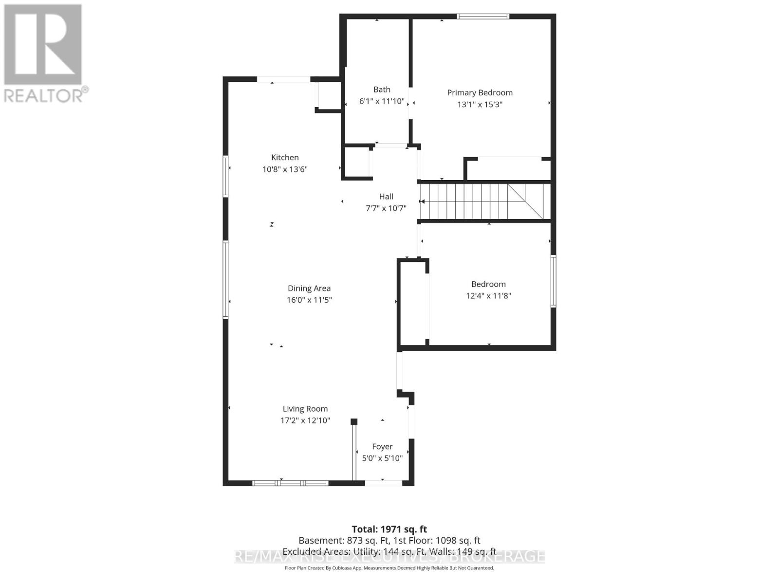 44 Tessa Boulevard, Belleville, Ontario  K8N 0B4 - Photo 33 - X13047458