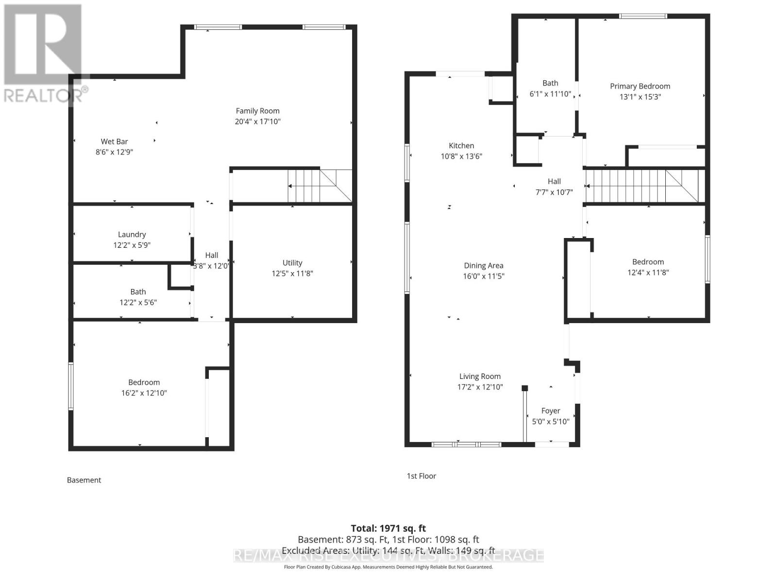 44 Tessa Boulevard, Belleville, Ontario  K8N 0B4 - Photo 35 - X13047458