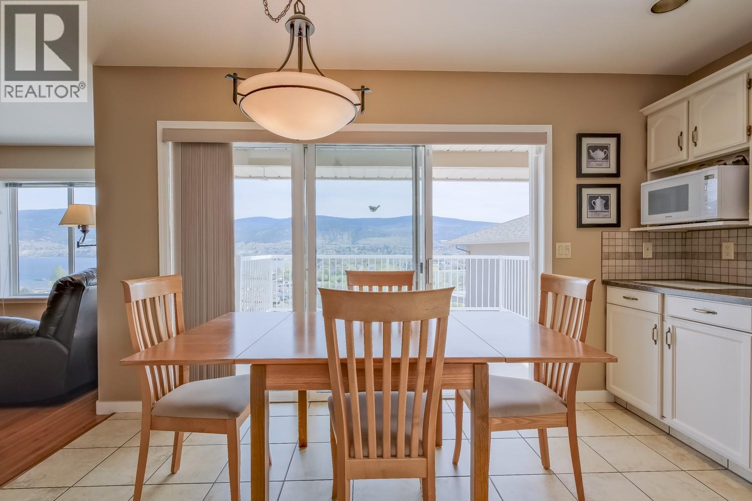 404 Ridge Court, Penticton, British Columbia  V2A 8N7 - Photo 13 - 10384960