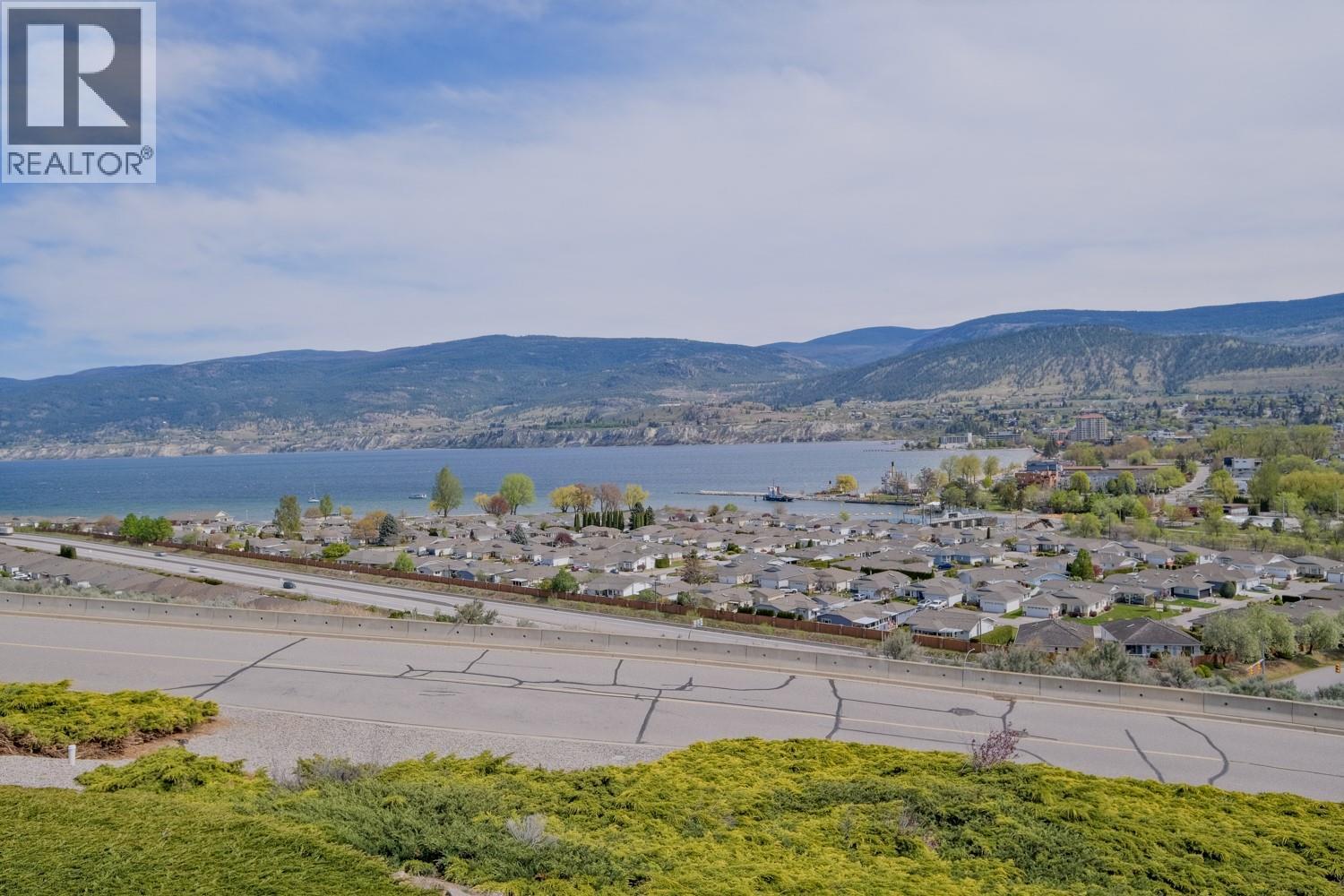 404 Ridge Court, Penticton, British Columbia  V2A 8N7 - Photo 17 - 10384960