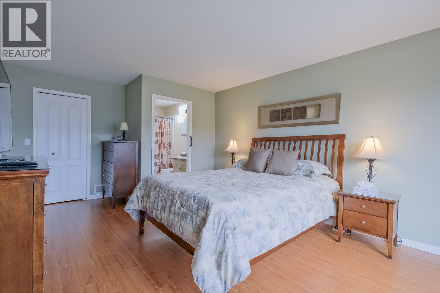 404 Ridge Court, Penticton, British Columbia  V2A 8N7 - Photo 23 - 10384960