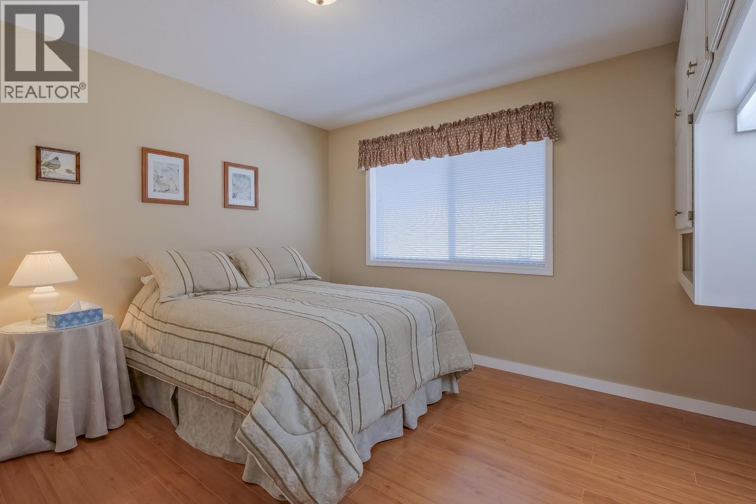 404 Ridge Court, Penticton, British Columbia  V2A 8N7 - Photo 28 - 10384960