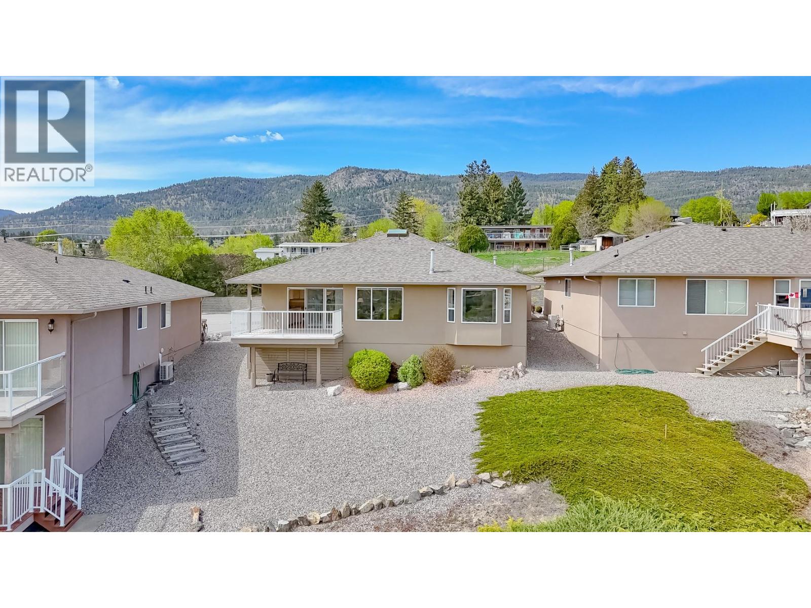 404 Ridge Court, Penticton, British Columbia  V2A 8N7 - Photo 35 - 10384960