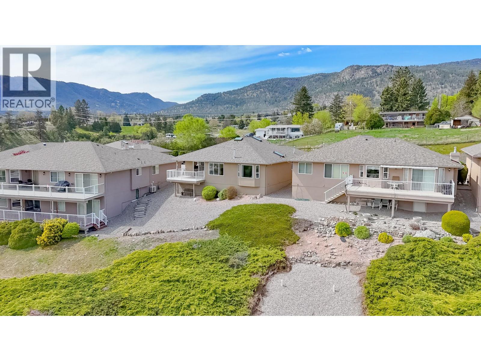 404 Ridge Court, Penticton, British Columbia  V2A 8N7 - Photo 36 - 10384960