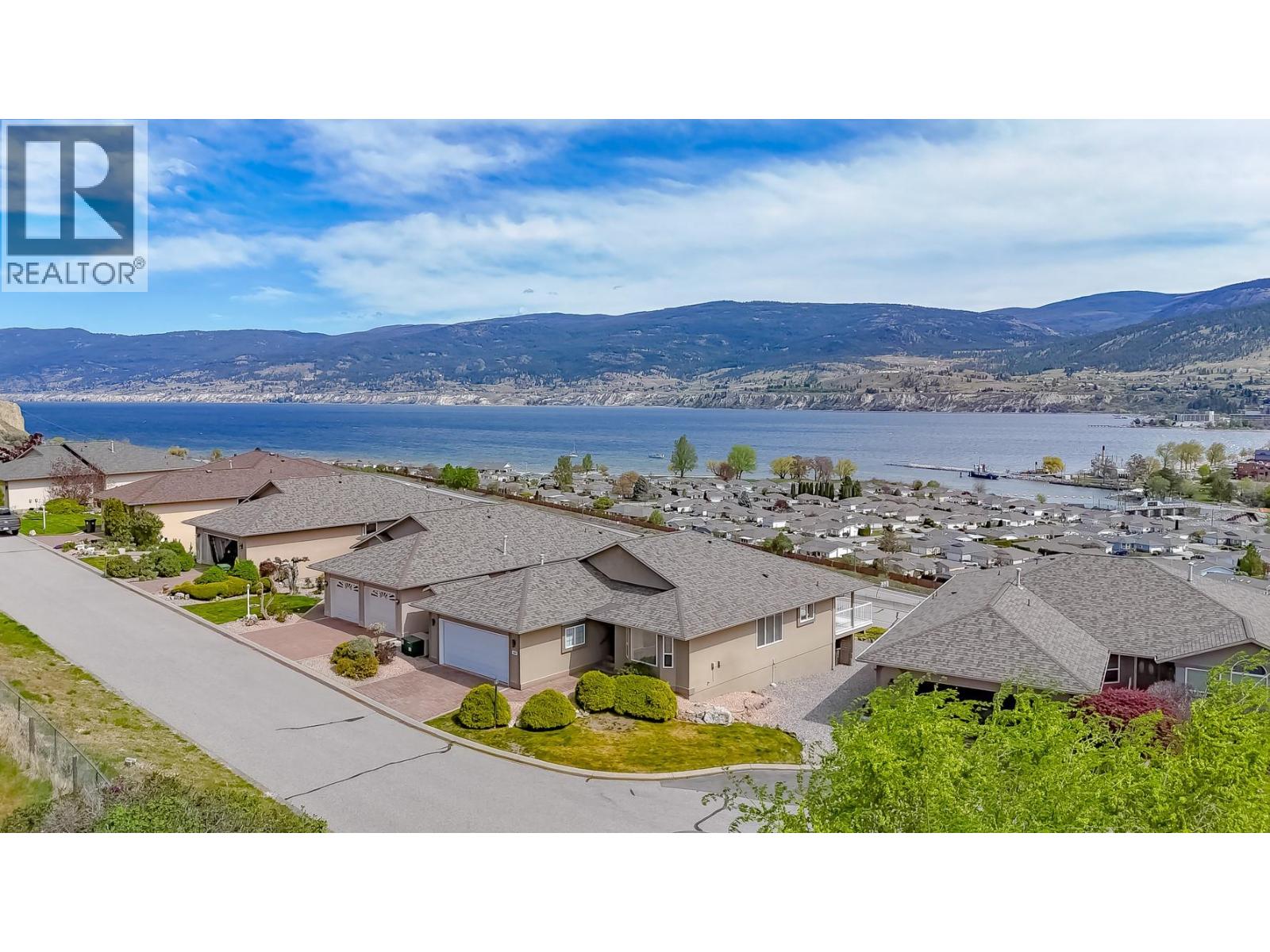 404 Ridge Court, Penticton, British Columbia  V2A 8N7 - Photo 38 - 10384960
