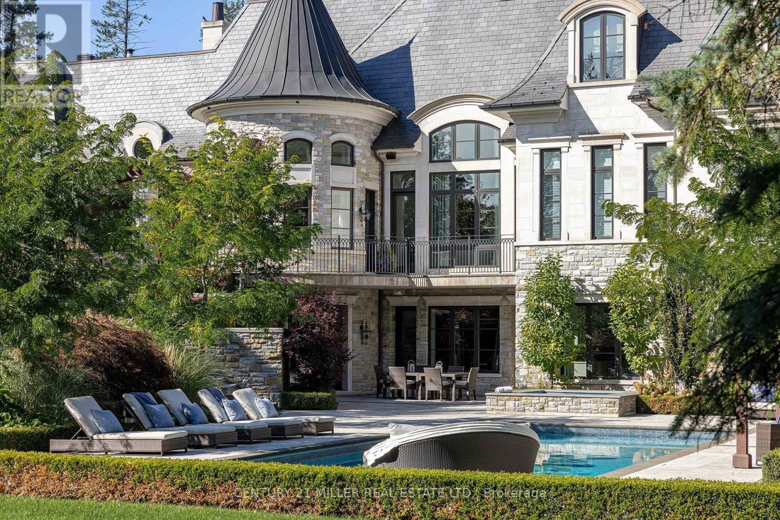 121 Rebecca Court, Vaughan, Ontario  L6A 1G2 - Photo 15 - N13047686