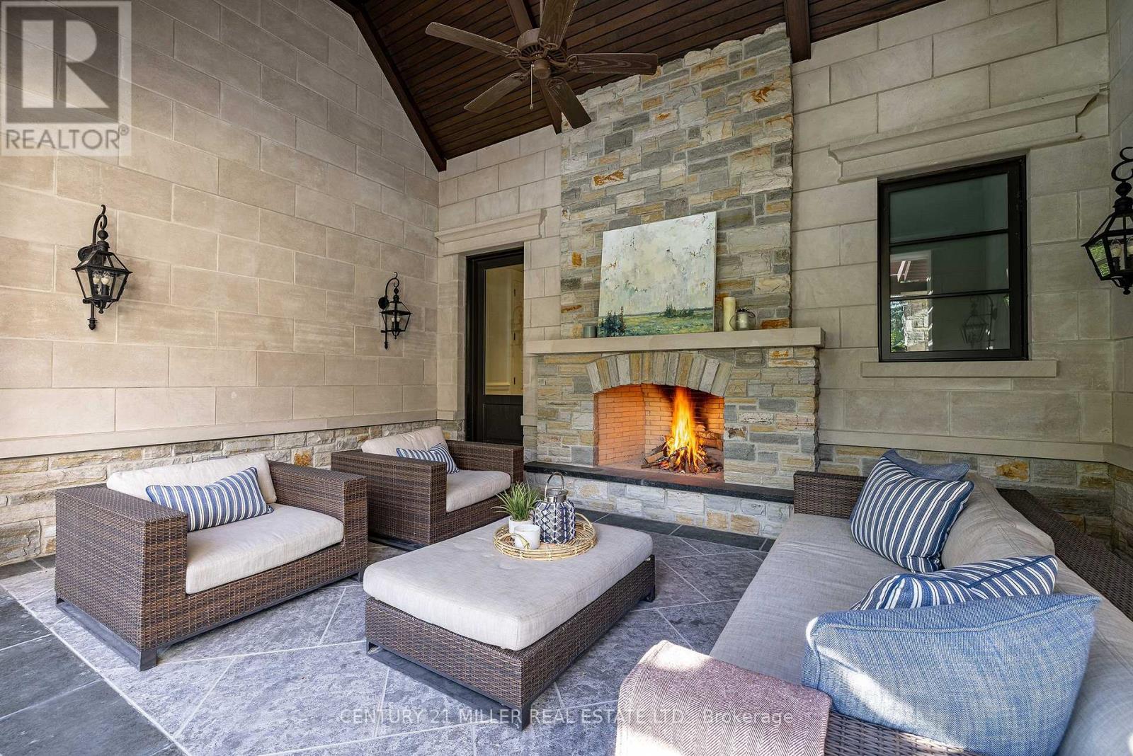 121 Rebecca Court, Vaughan, Ontario  L6A 1G2 - Photo 16 - N13047686