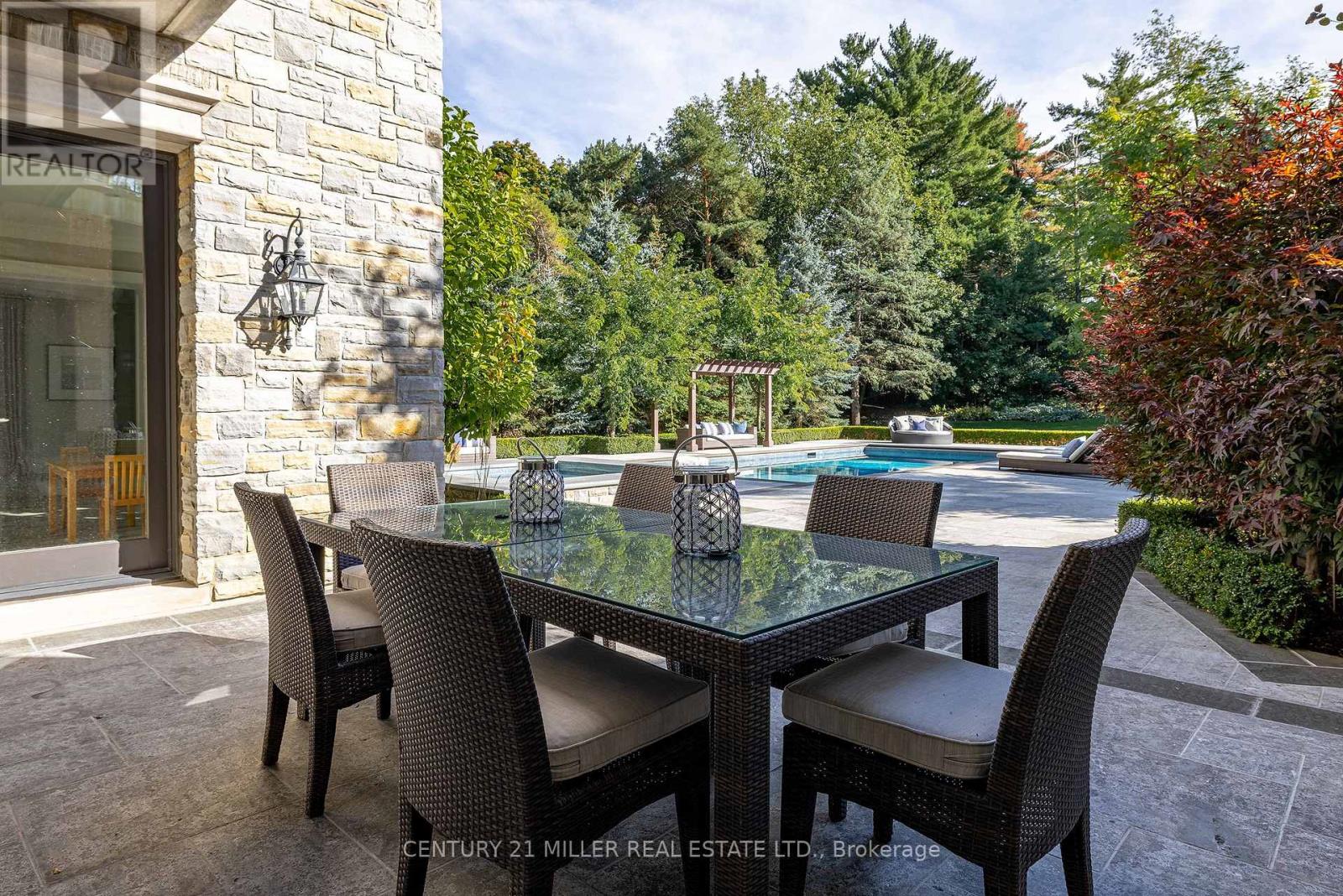 121 Rebecca Court, Vaughan, Ontario  L6A 1G2 - Photo 18 - N13047686