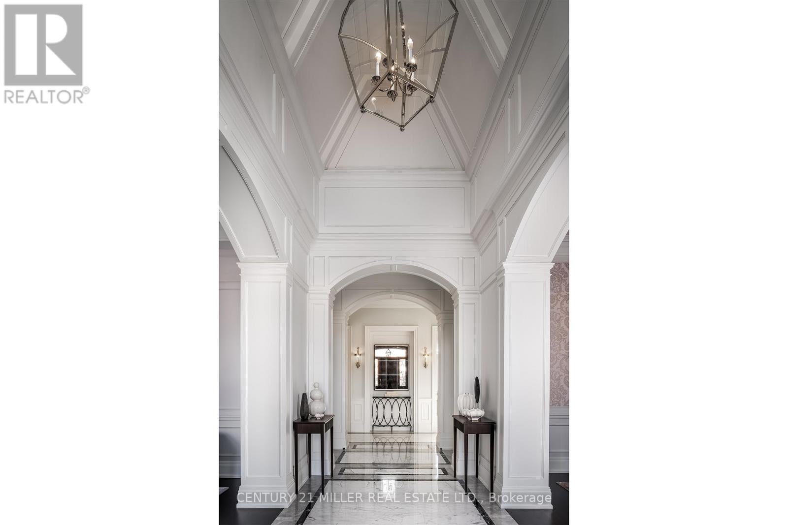 121 Rebecca Court, Vaughan, Ontario  L6A 1G2 - Photo 23 - N13047686