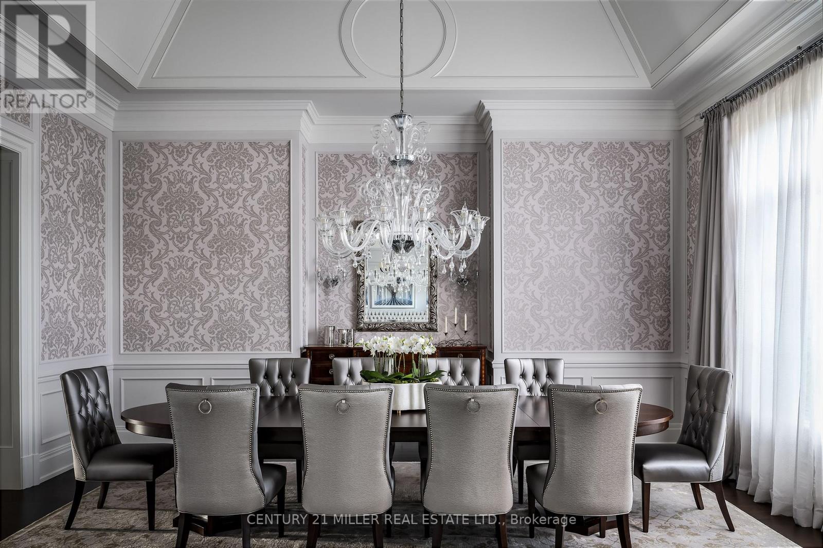 121 Rebecca Court, Vaughan, Ontario  L6A 1G2 - Photo 25 - N13047686