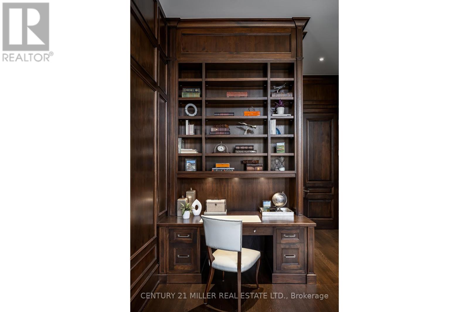 121 Rebecca Court, Vaughan, Ontario  L6A 1G2 - Photo 30 - N13047686