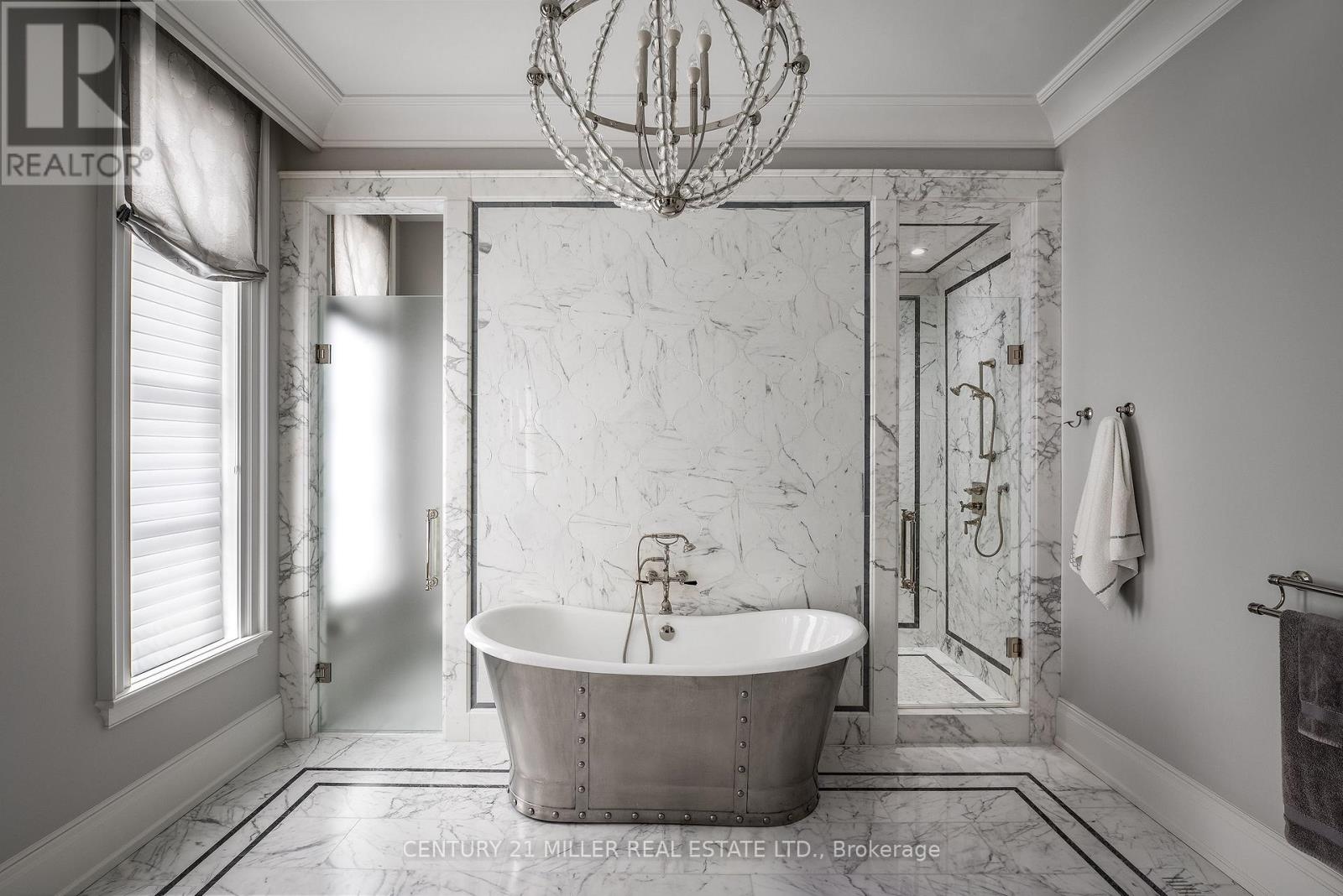 121 Rebecca Court, Vaughan, Ontario  L6A 1G2 - Photo 34 - N13047686