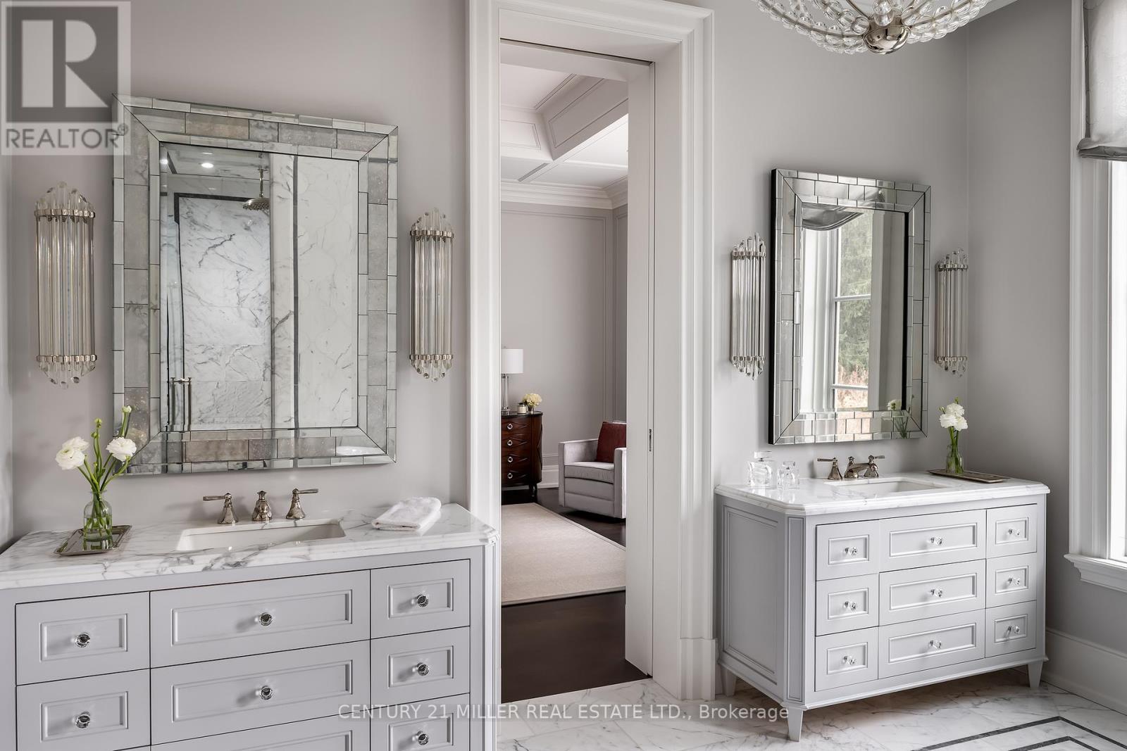 121 Rebecca Court, Vaughan, Ontario  L6A 1G2 - Photo 35 - N13047686