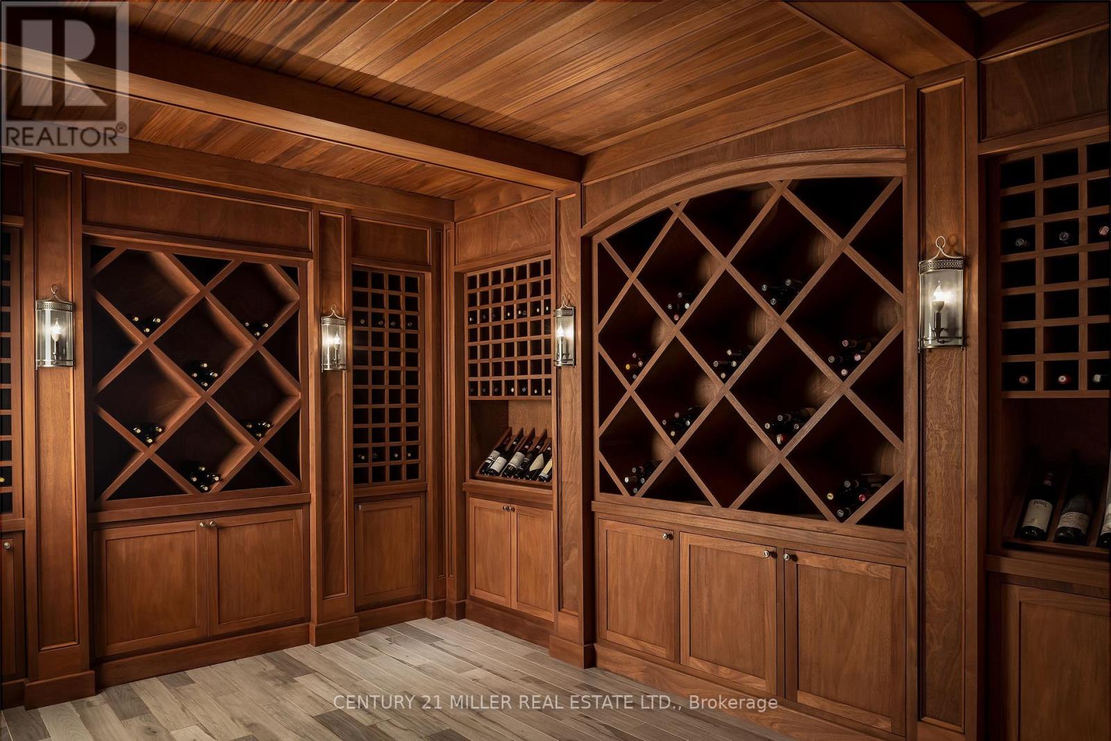 121 Rebecca Court, Vaughan, Ontario  L6A 1G2 - Photo 37 - N13047686