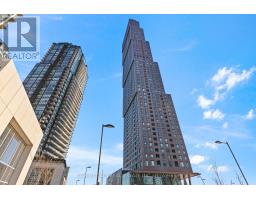 2205 - 2920 HIGHWAY 7 ROAD, Vaughan, Ontario