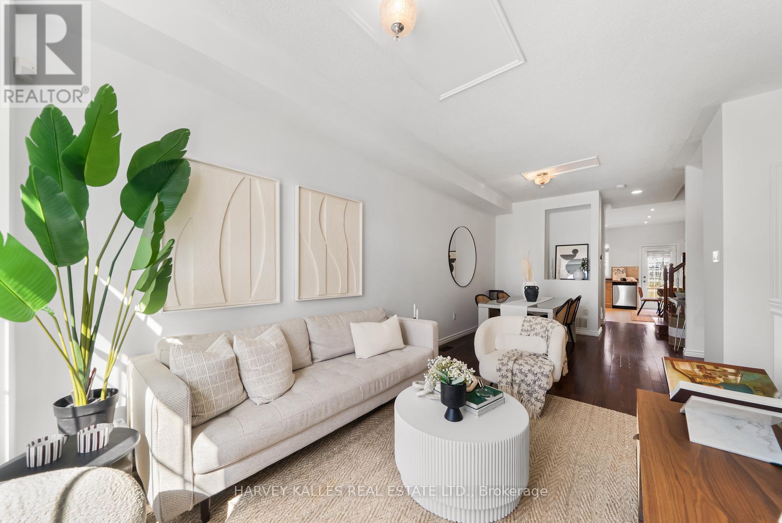 27 Benson Avenue, Richmond Hill (Mill Pond), Ontario  L4C 4E5 - Photo 14 - N13047774