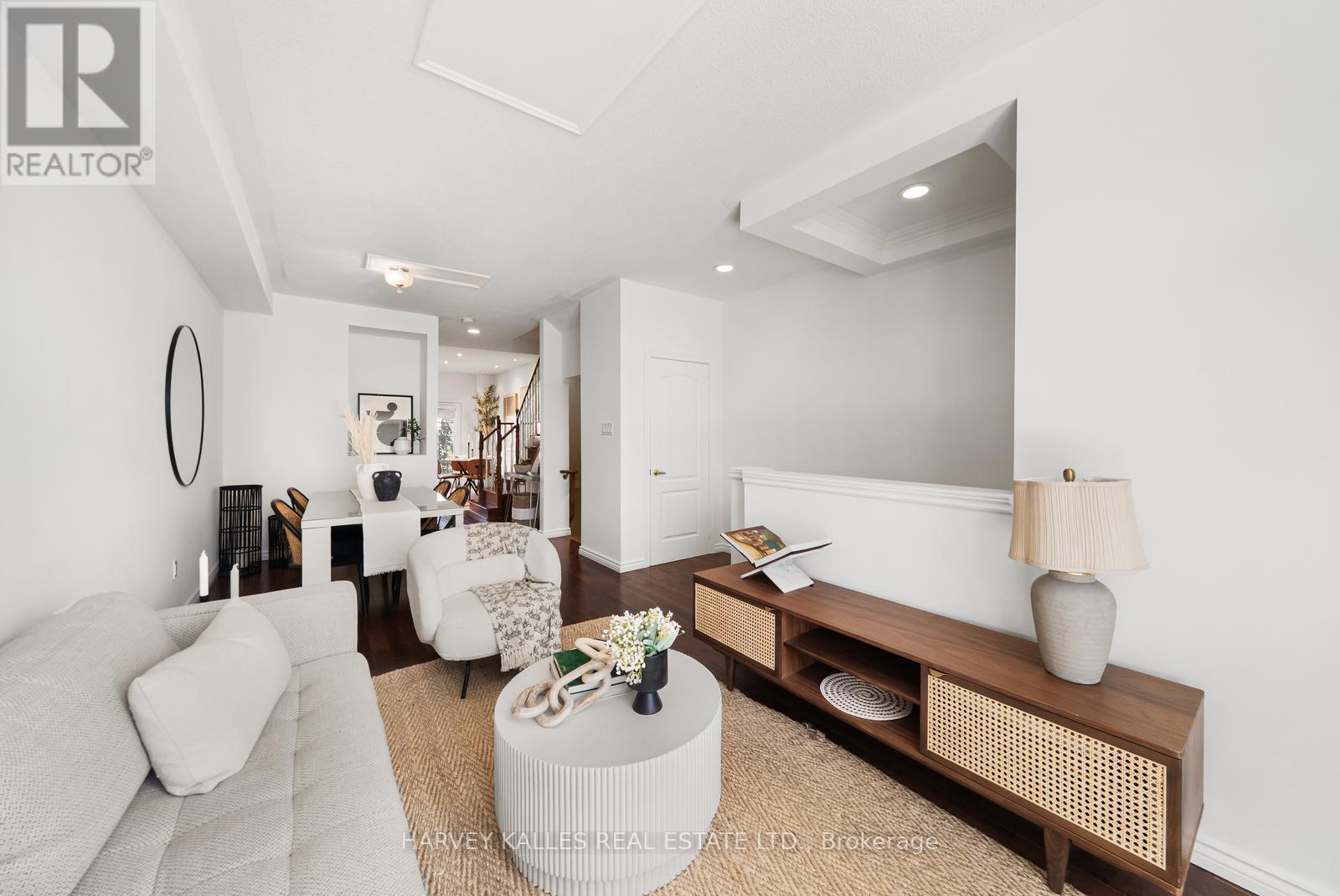 27 Benson Avenue, Richmond Hill (Mill Pond), Ontario  L4C 4E5 - Photo 16 - N13047774