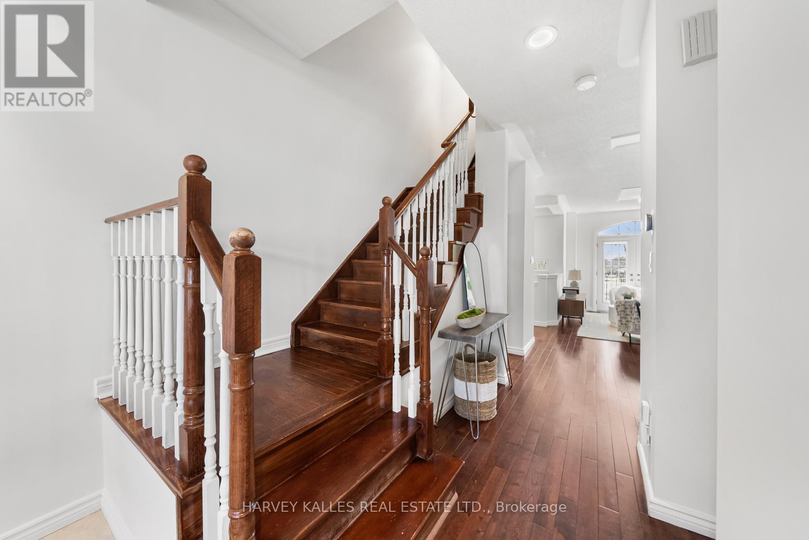 27 Benson Avenue, Richmond Hill (Mill Pond), Ontario  L4C 4E5 - Photo 24 - N13047774