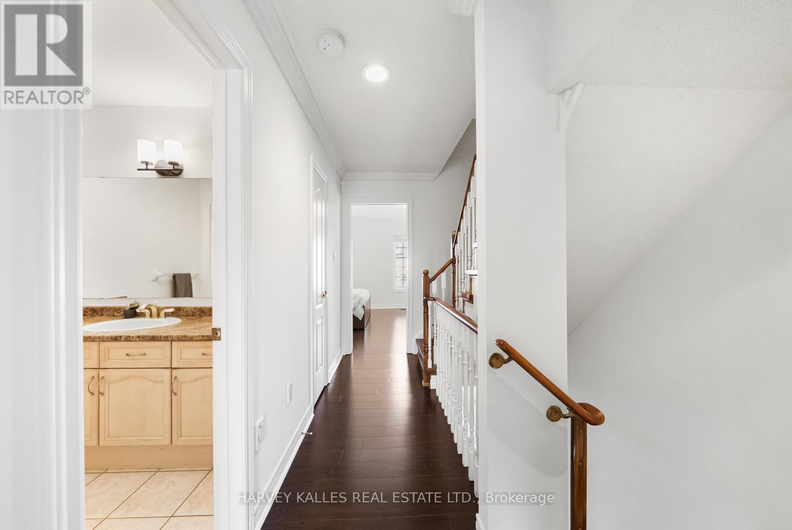 27 Benson Avenue, Richmond Hill (Mill Pond), Ontario  L4C 4E5 - Photo 28 - N13047774