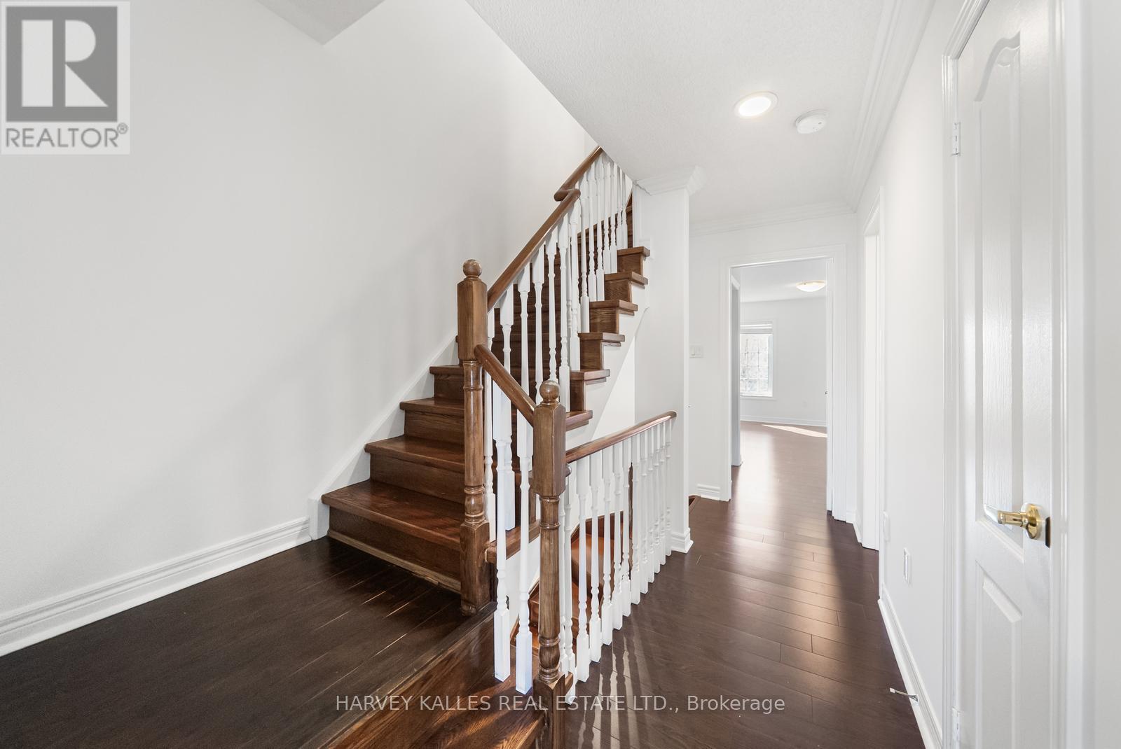 27 Benson Avenue, Richmond Hill (Mill Pond), Ontario  L4C 4E5 - Photo 31 - N13047774