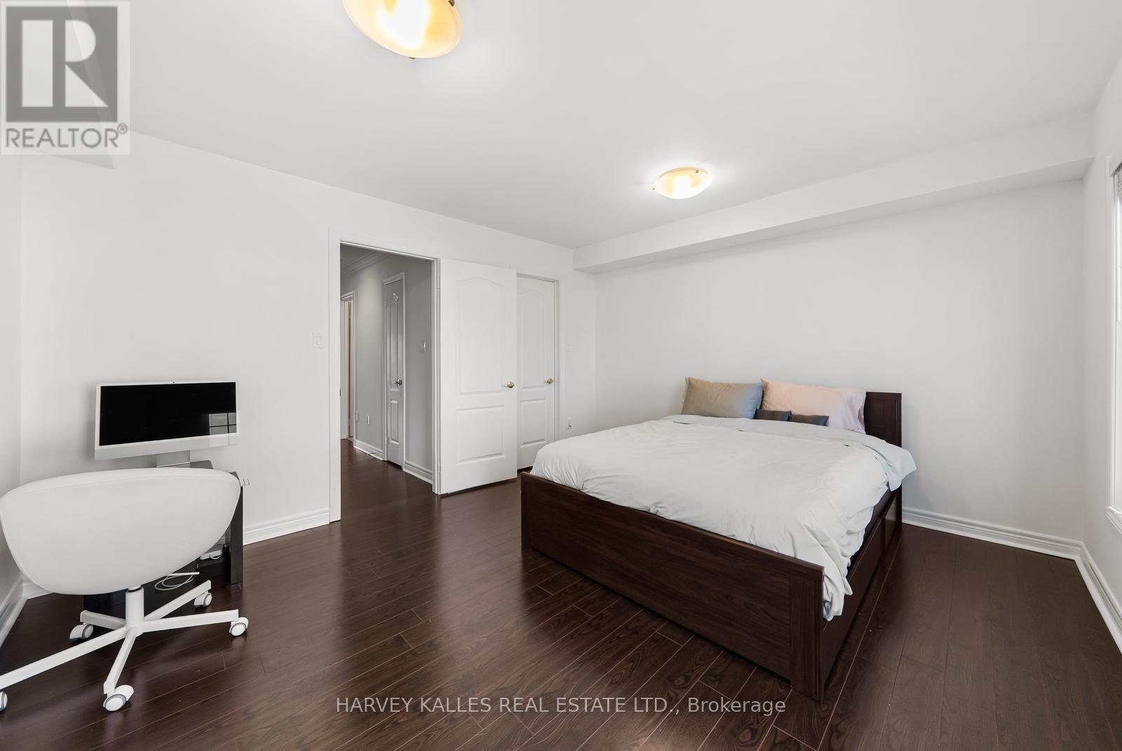 27 Benson Avenue, Richmond Hill (Mill Pond), Ontario  L4C 4E5 - Photo 32 - N13047774