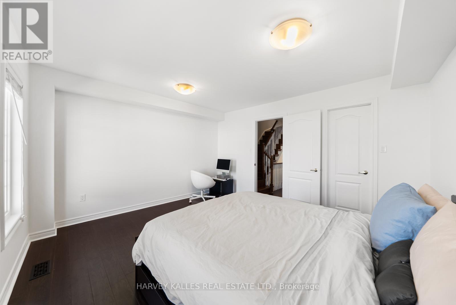 27 Benson Avenue, Richmond Hill (Mill Pond), Ontario  L4C 4E5 - Photo 33 - N13047774