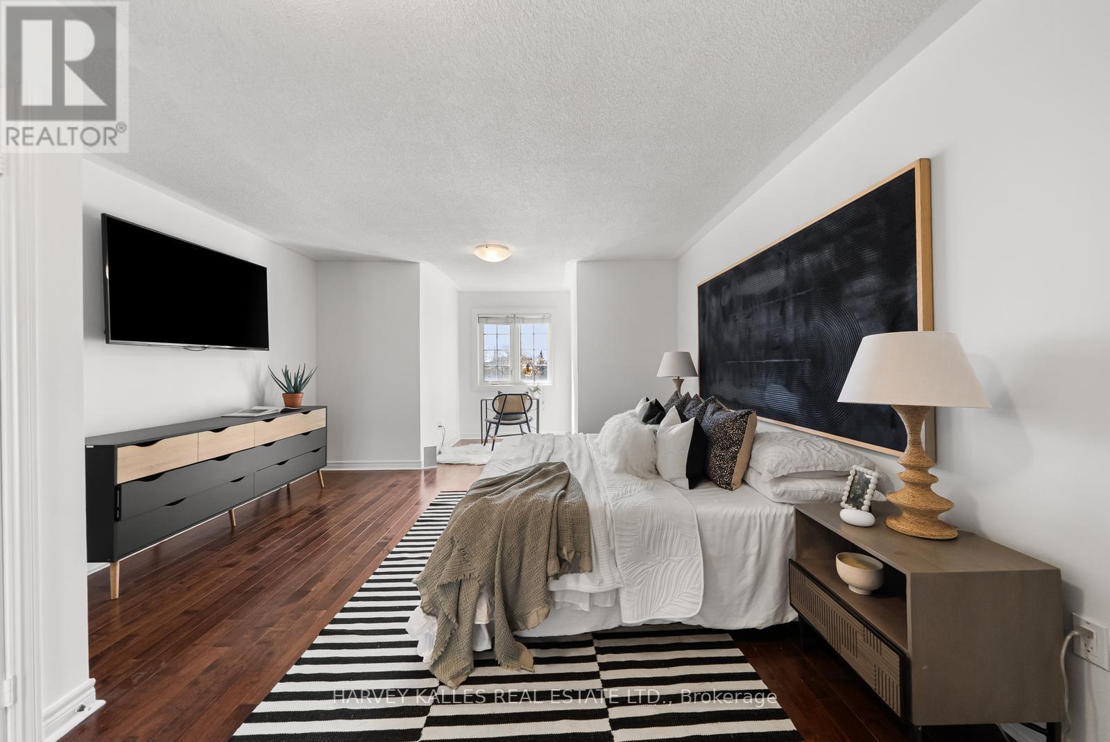 27 Benson Avenue, Richmond Hill (Mill Pond), Ontario  L4C 4E5 - Photo 35 - N13047774