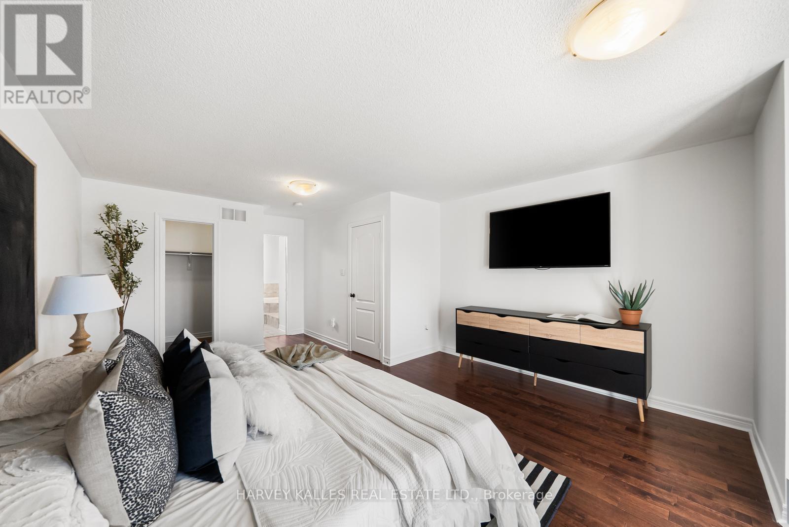 27 Benson Avenue, Richmond Hill (Mill Pond), Ontario  L4C 4E5 - Photo 36 - N13047774