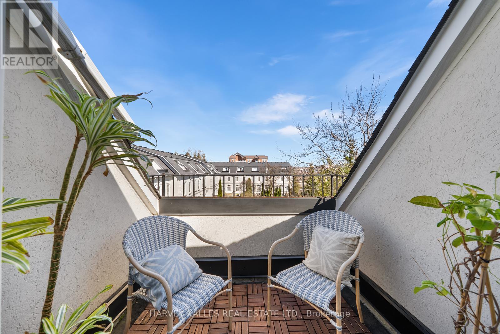 27 Benson Avenue, Richmond Hill (Mill Pond), Ontario  L4C 4E5 - Photo 40 - N13047774