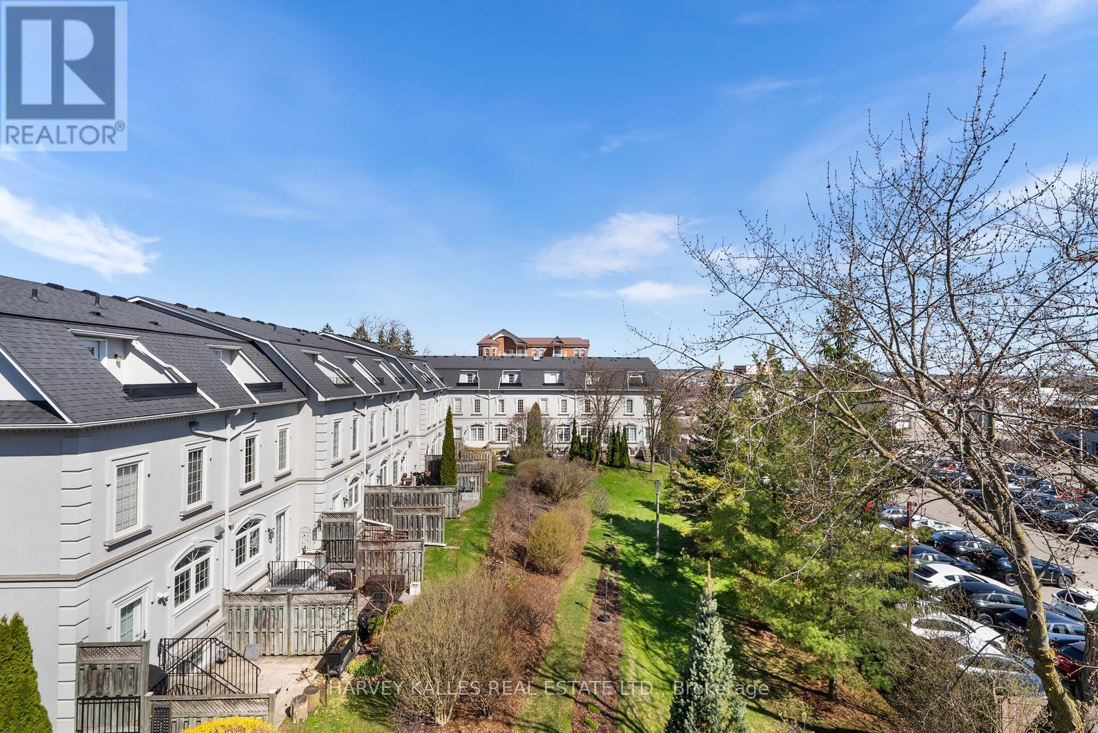 27 Benson Avenue, Richmond Hill (Mill Pond), Ontario  L4C 4E5 - Photo 41 - N13047774