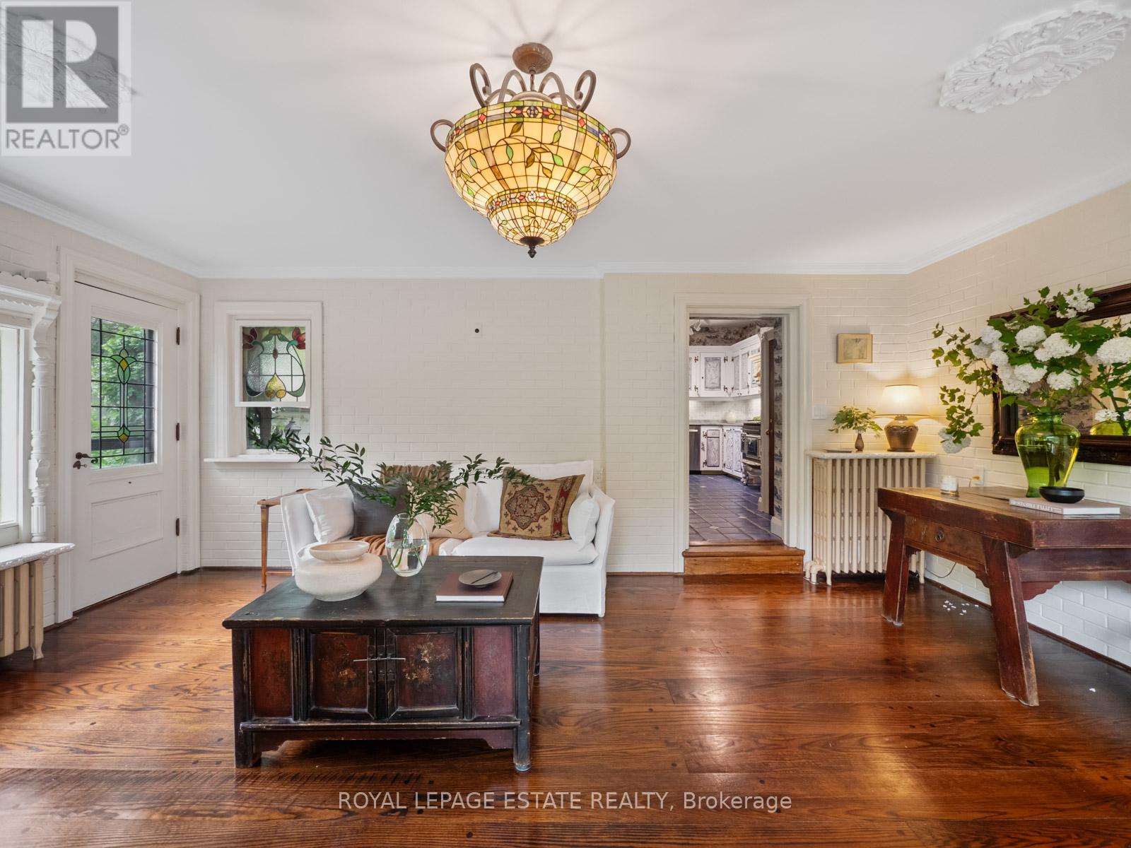 89 Main Street S, Markham (Vinegar Hill), Ontario  L3P 1L6 - Photo 10 - N13047776