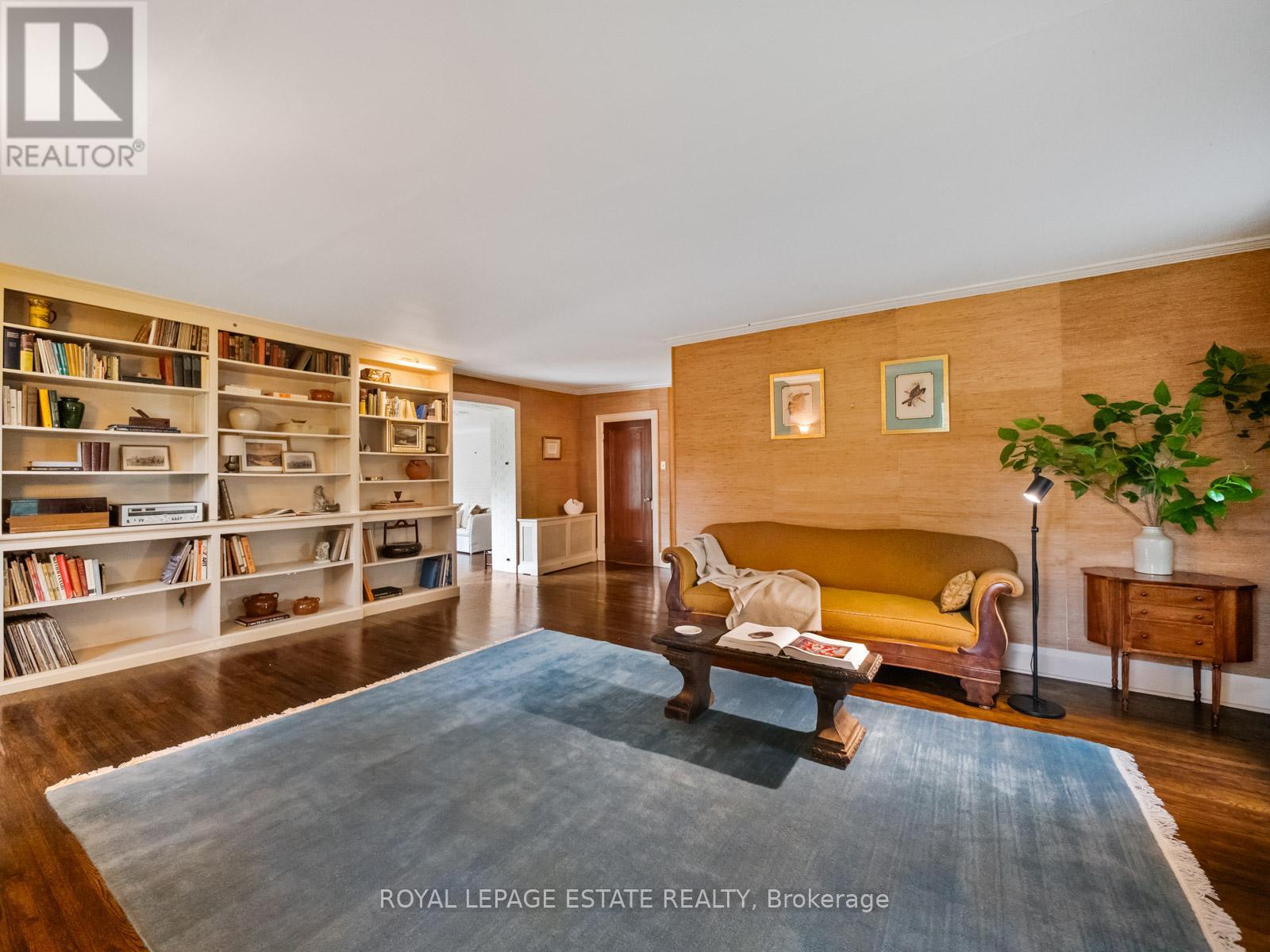 89 Main Street S, Markham (Vinegar Hill), Ontario  L3P 1L6 - Photo 12 - N13047776