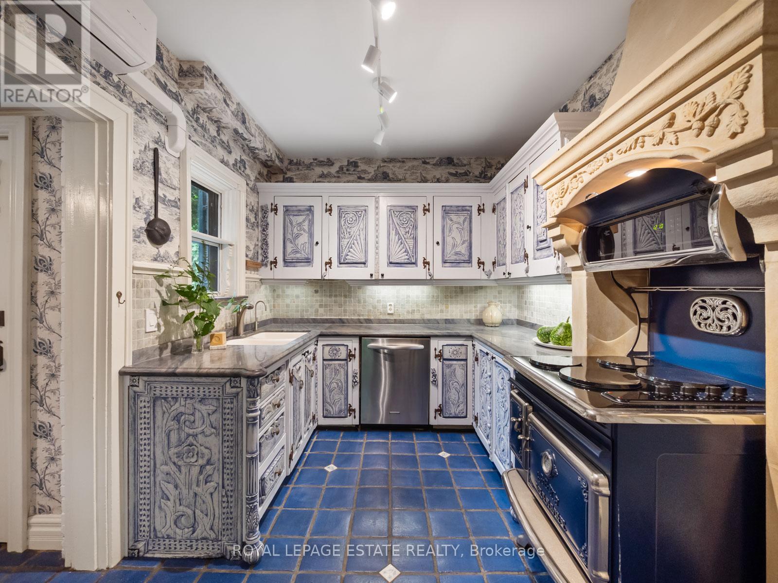 89 Main Street S, Markham (Vinegar Hill), Ontario  L3P 1L6 - Photo 14 - N13047776