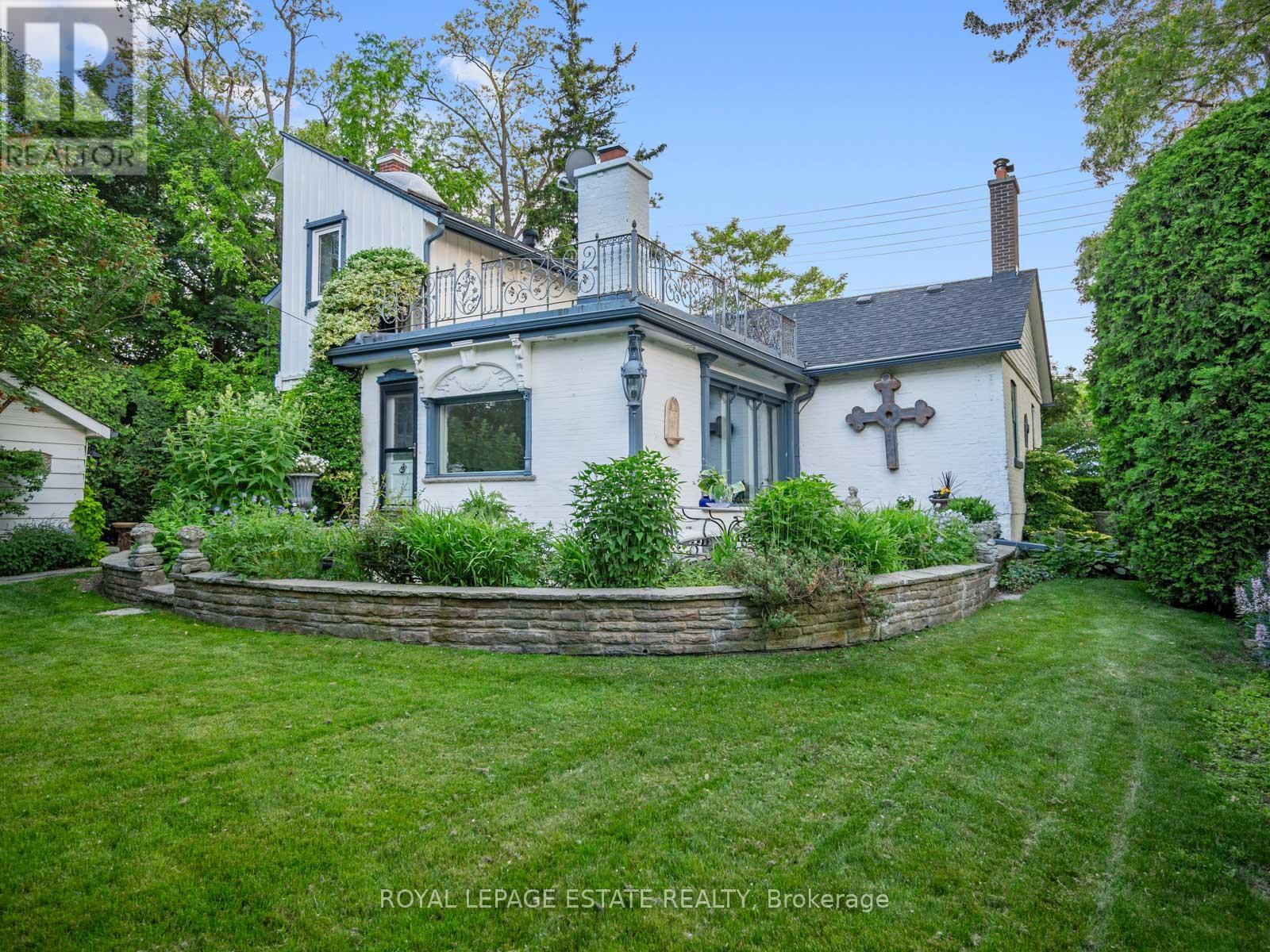 89 Main Street S, Markham (Vinegar Hill), Ontario  L3P 1L6 - Photo 2 - N13047776