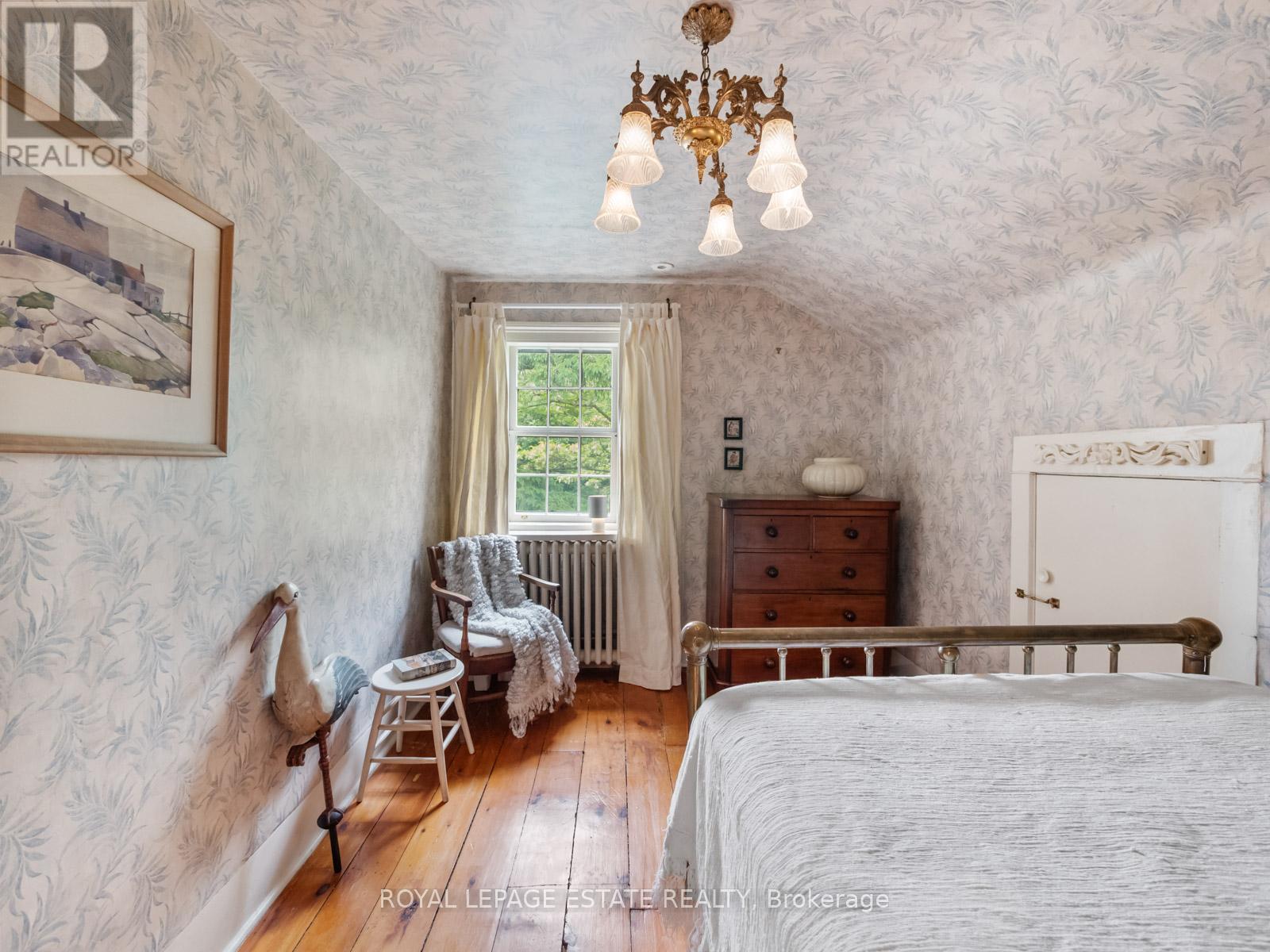 89 Main Street S, Markham (Vinegar Hill), Ontario  L3P 1L6 - Photo 22 - N13047776