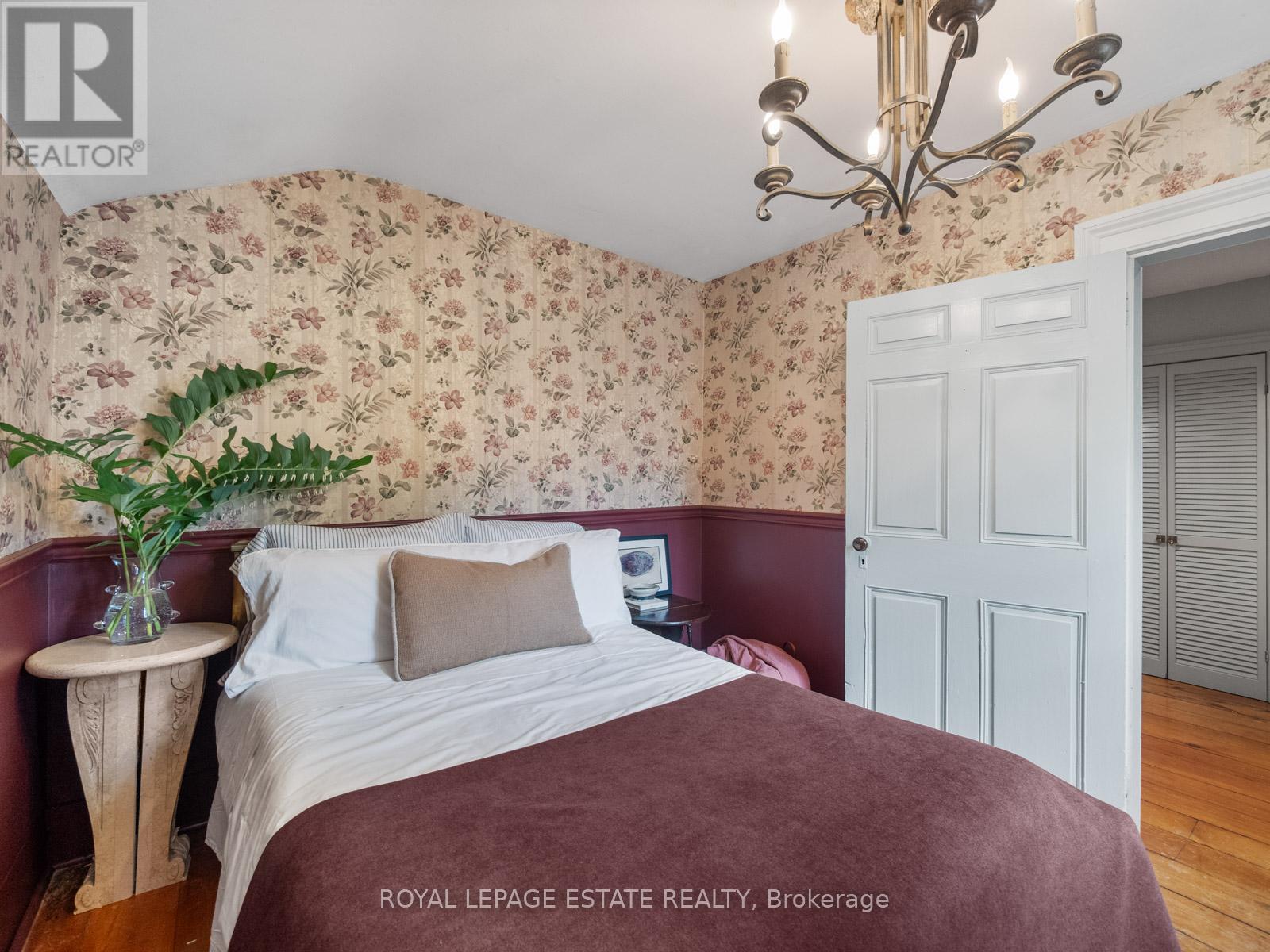 89 Main Street S, Markham (Vinegar Hill), Ontario  L3P 1L6 - Photo 27 - N13047776