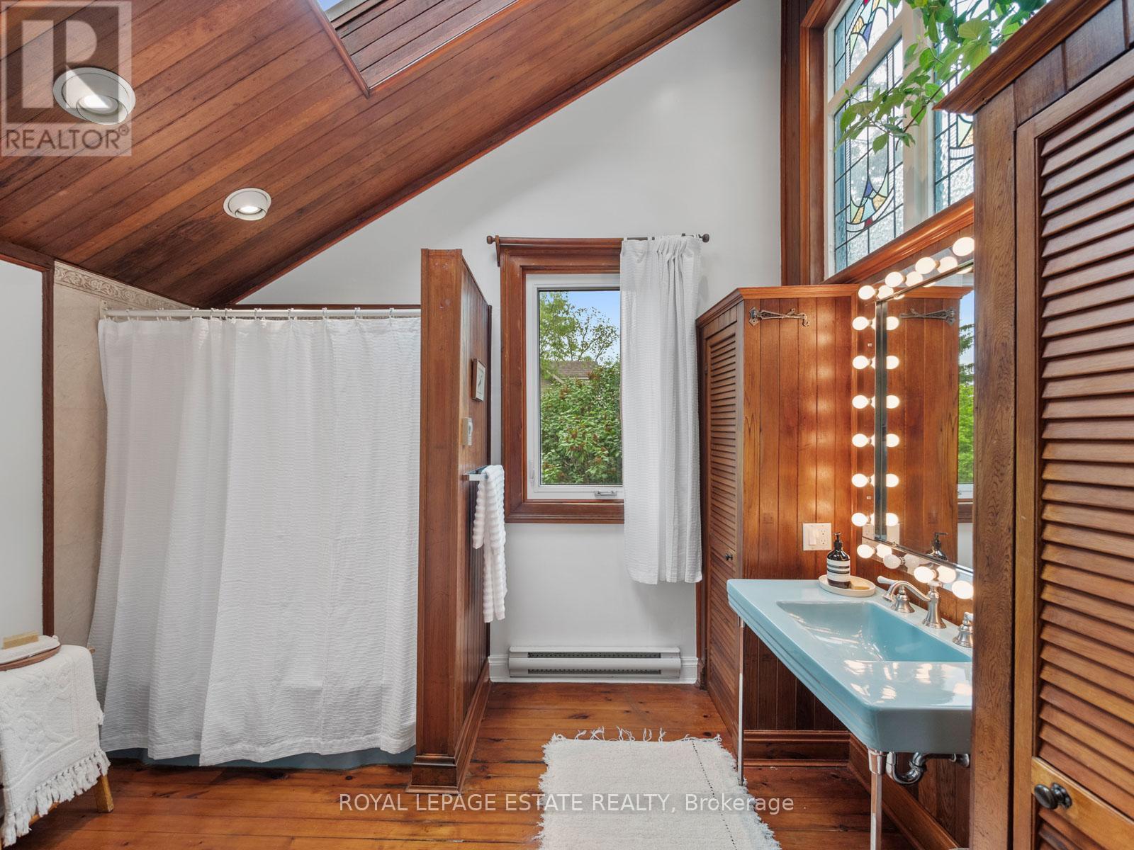 89 Main Street S, Markham (Vinegar Hill), Ontario  L3P 1L6 - Photo 28 - N13047776