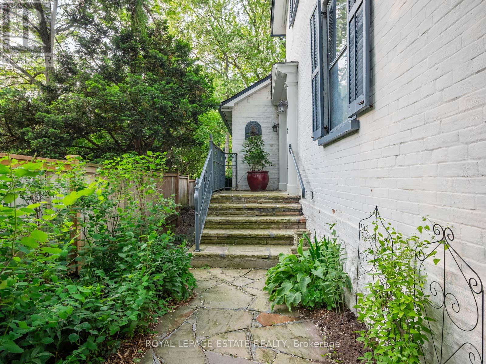 89 Main Street S, Markham (Vinegar Hill), Ontario  L3P 1L6 - Photo 3 - N13047776