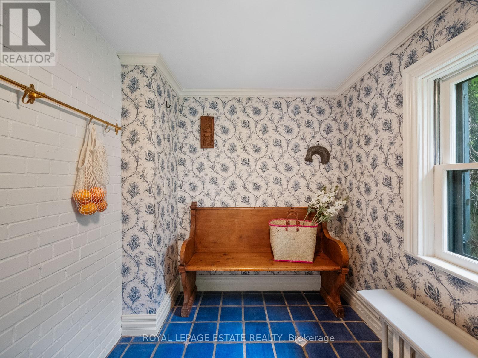 89 Main Street S, Markham (Vinegar Hill), Ontario  L3P 1L6 - Photo 30 - N13047776