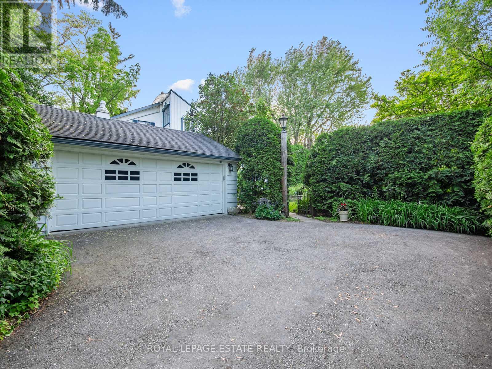 89 Main Street S, Markham (Vinegar Hill), Ontario  L3P 1L6 - Photo 32 - N13047776