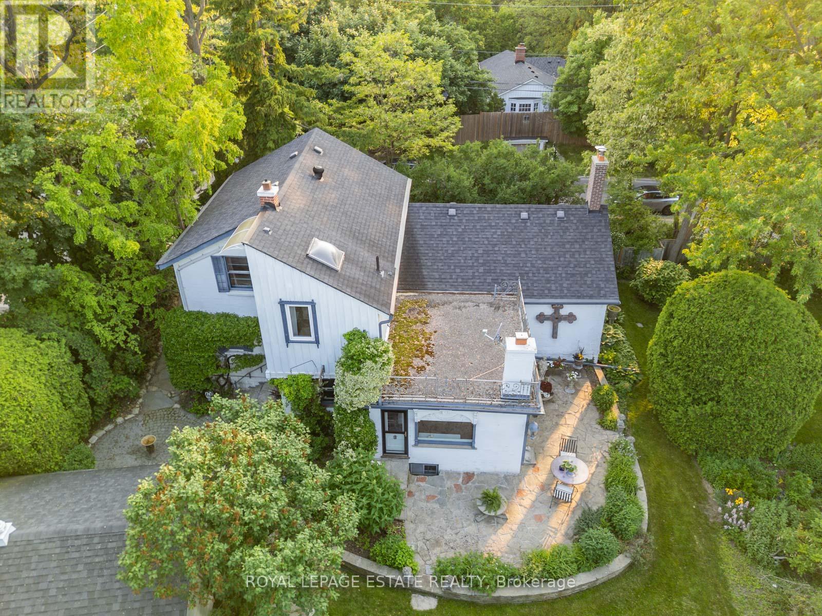 89 Main Street S, Markham (Vinegar Hill), Ontario  L3P 1L6 - Photo 33 - N13047776