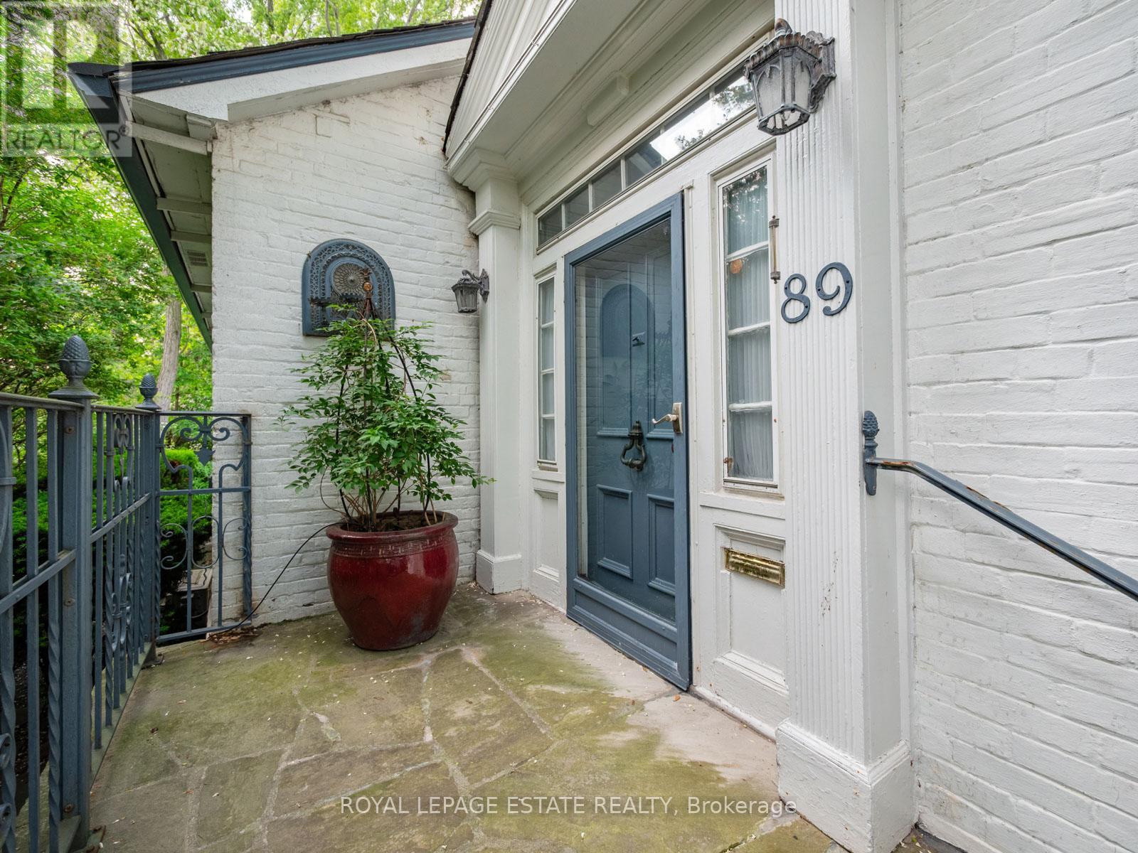 89 Main Street S, Markham (Vinegar Hill), Ontario  L3P 1L6 - Photo 4 - N13047776