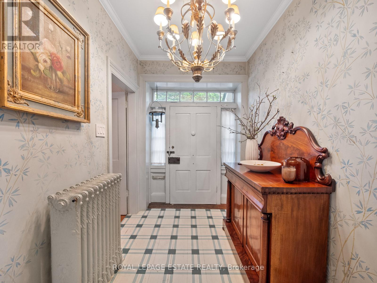 89 Main Street S, Markham (Vinegar Hill), Ontario  L3P 1L6 - Photo 5 - N13047776